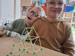 46360110410096074043005417638014924273450215n